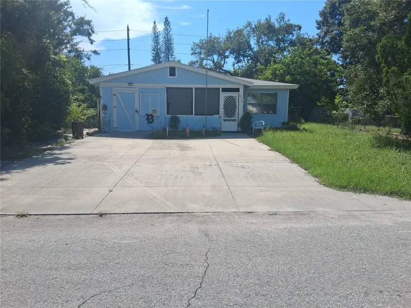 208 Melody Ln, FL