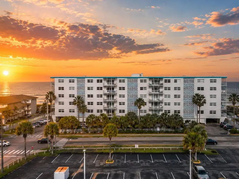 205 Highway A1a #501 #501, FL