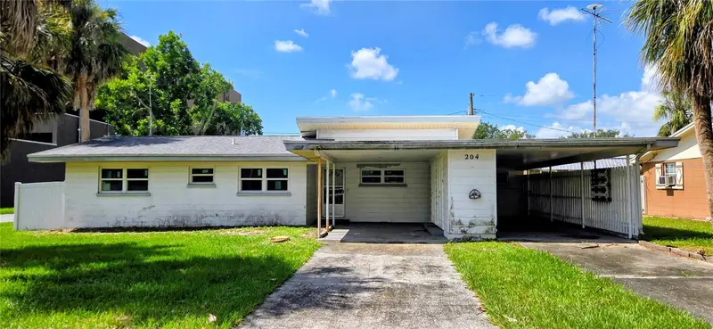 204 Bobbie Cir, FL