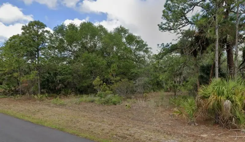 1299 Birch Ter, FL