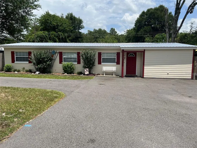 17333 Nw 243rd St, FL