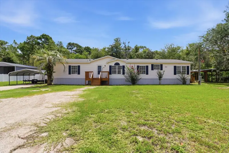 4215 N Ashton Ter, FL
