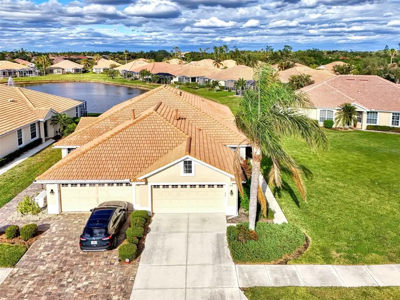 4980 Whispering Oaks Dr, FL