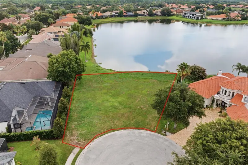10341 Altrara Way, FL