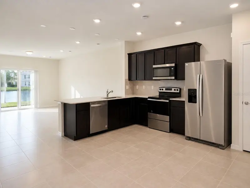4576 Sparkling Shell Ave, FL