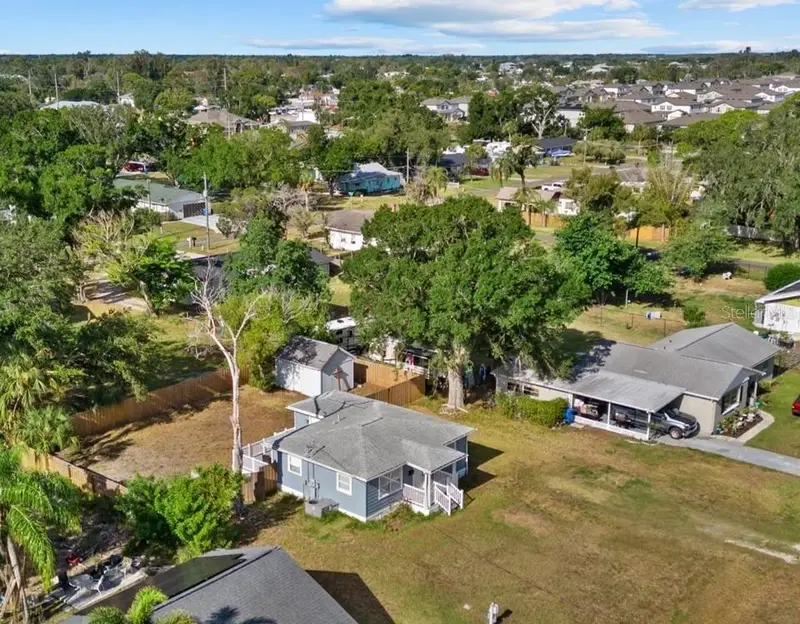 204 6th Ave Nw, FL