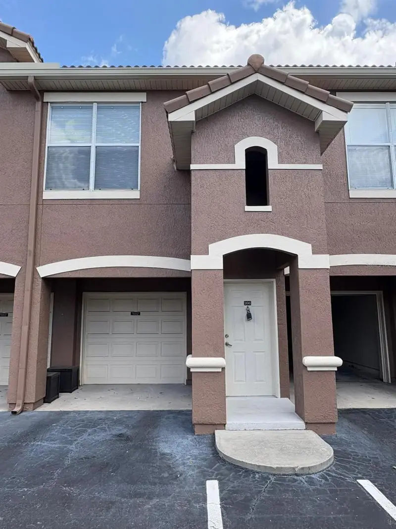 8801 Villa View Cir #206, FL