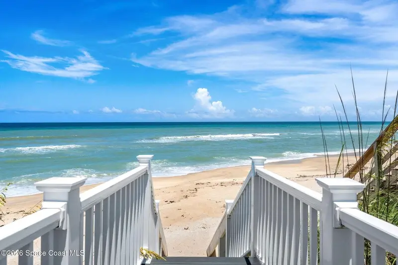 6105 S Highway A1a, FL
