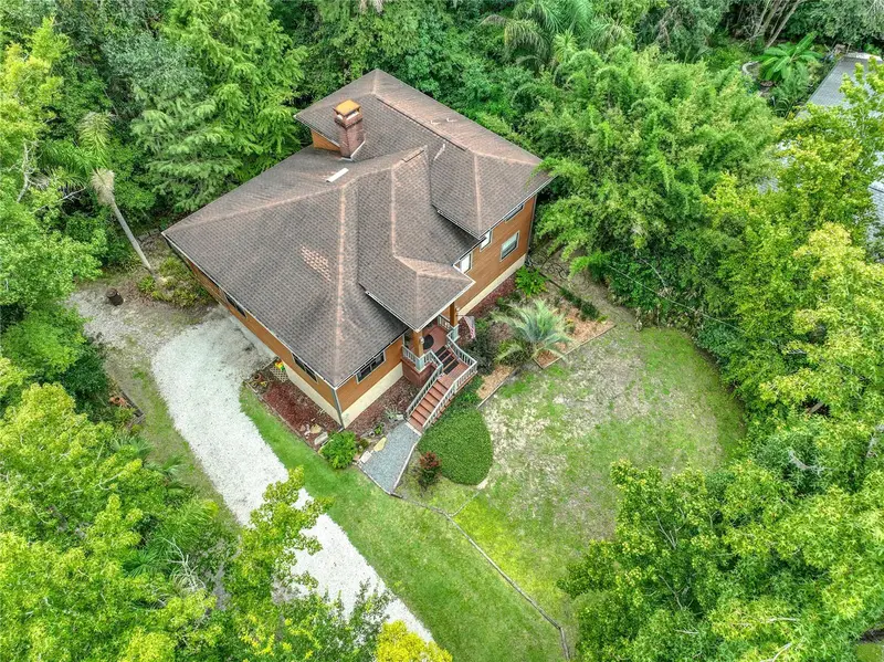 32519 Okaloosa Trl, FL