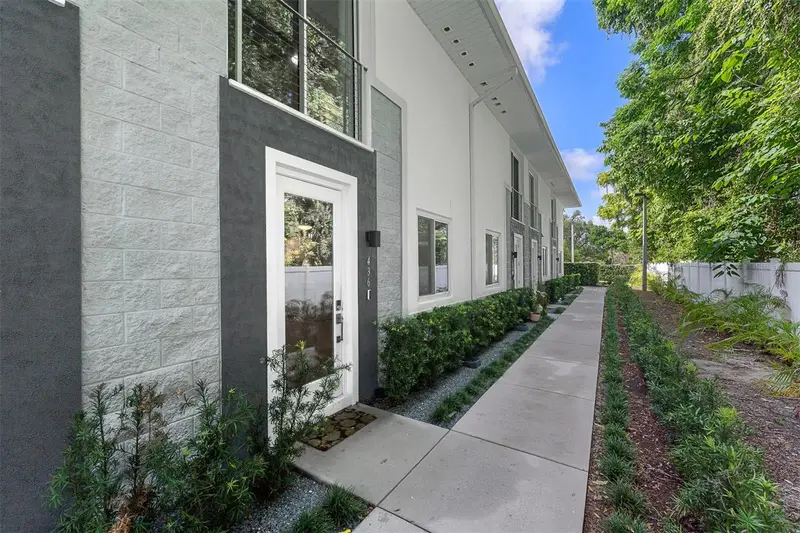 436 W Swoope Ave, FL