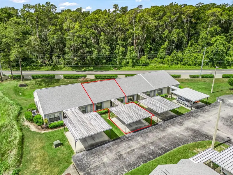 1701 Se 24th Rd #1702, FL