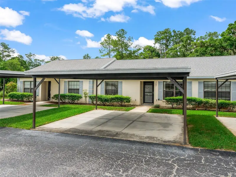 1701 Se 24th Rd #1702, FL