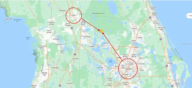 69 Se, FL