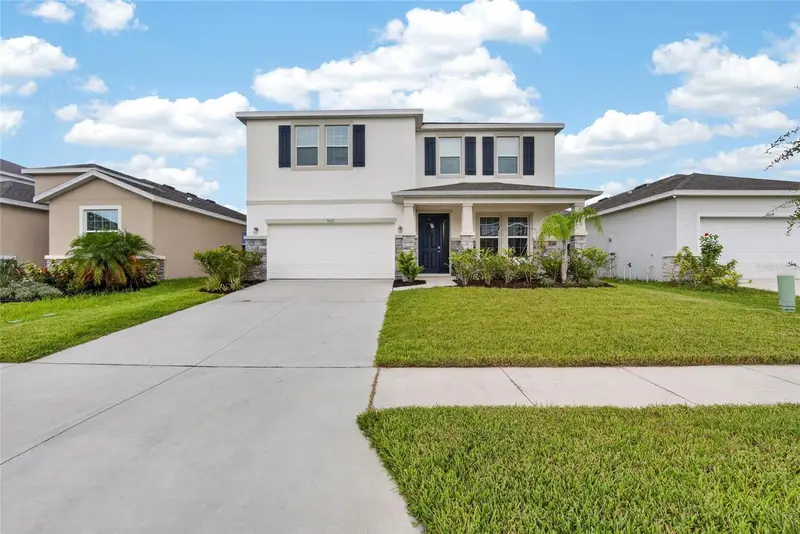 5633 Hawks Cay St, FL