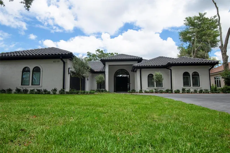 6119 Payne Stewart Dr, FL