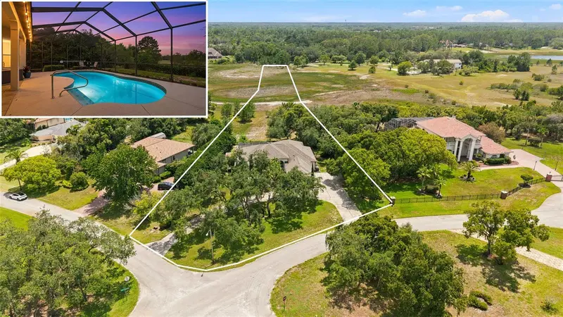 10400 Ramble Ridge Ct, FL