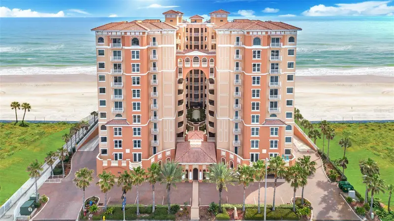 3245 S Atlantic Ave #1002, FL