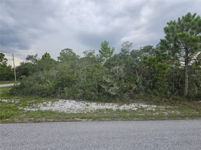 643 Buccaneer St Nw, FL