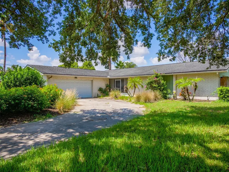 908 Marabon Ave, FL