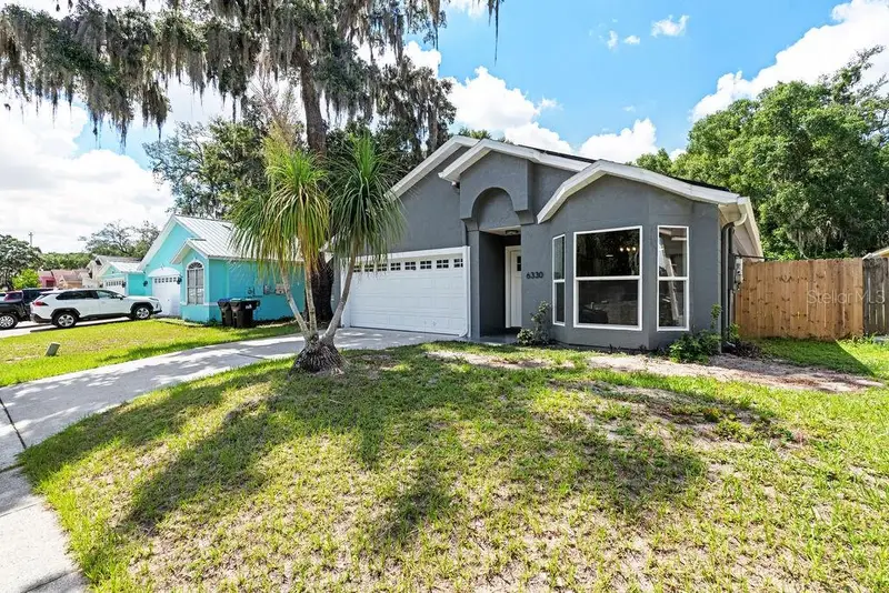 6330 Ruthie Dr, FL
