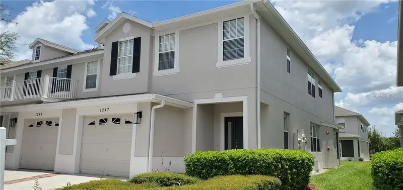 1247 Falling Star Ln, FL