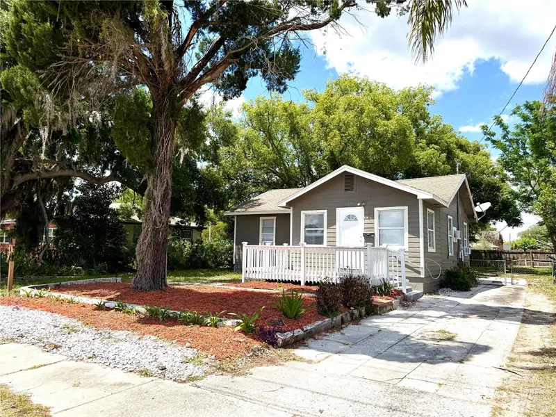 139 Avenue G Se, FL
