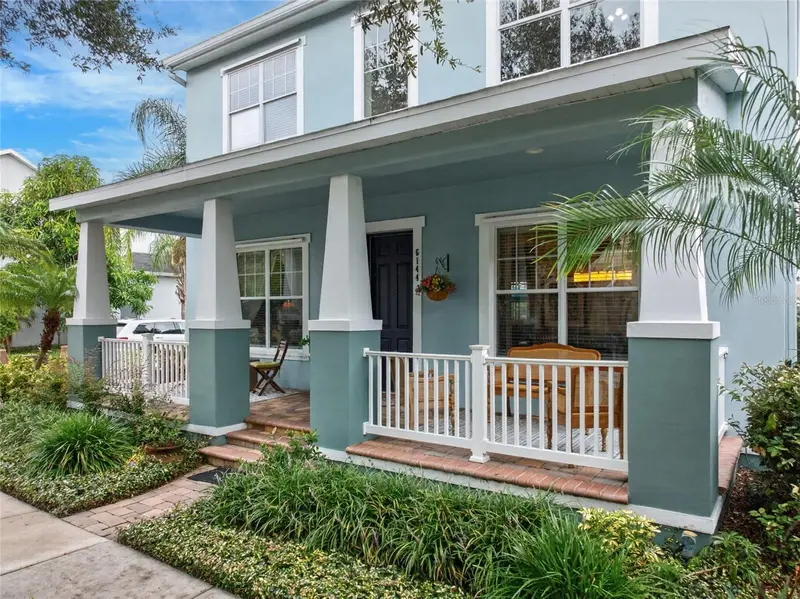 6144 Cliff House Ln, FL
