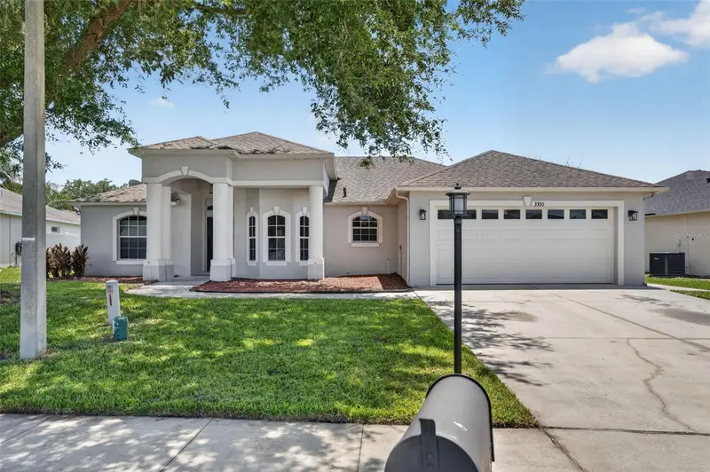 3350 Countryside View Dr, FL