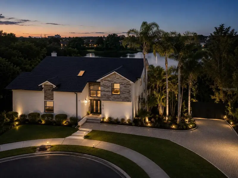 7826 Pine Haven Ct, FL