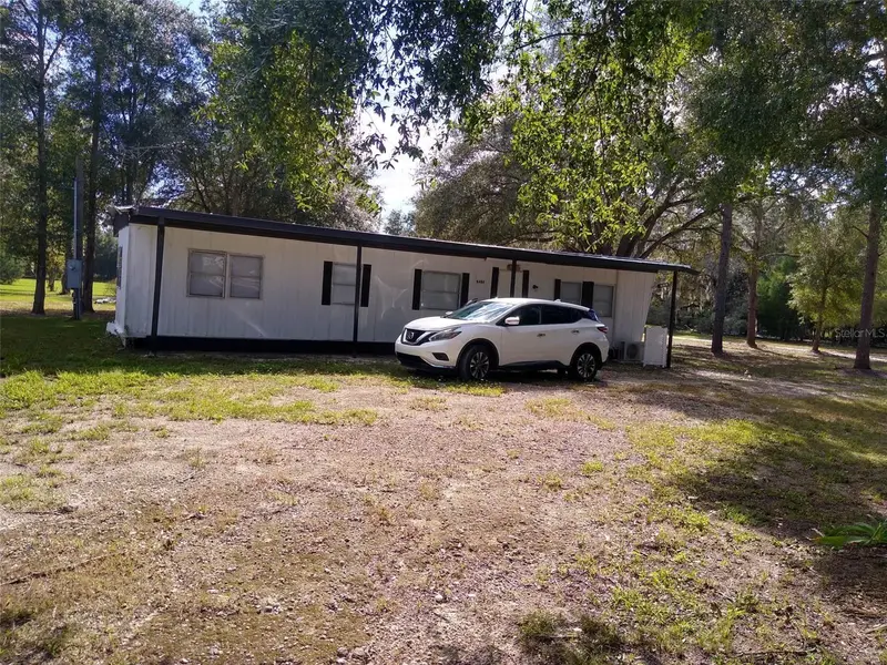 8488 Se 126th Pl, FL