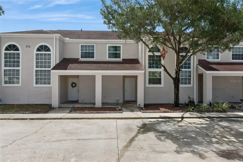 214 Majors Ln #C, FL
