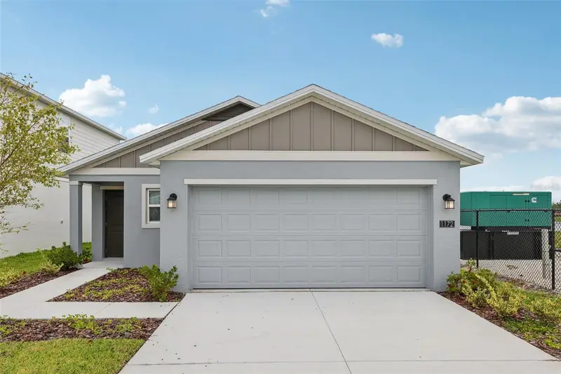 1172 Belle Isle Ln, FL