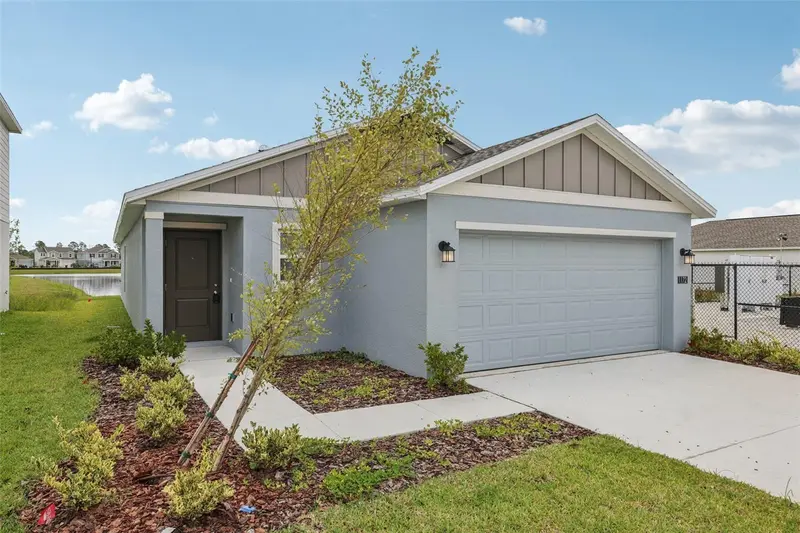 1172 Belle Isle Ln, FL