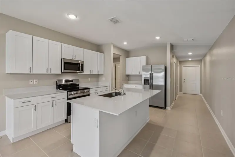 1172 Belle Isle Ln, FL