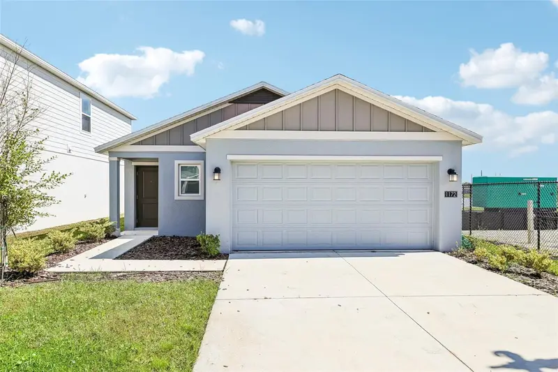 1172 Belle Isle Ln, FL