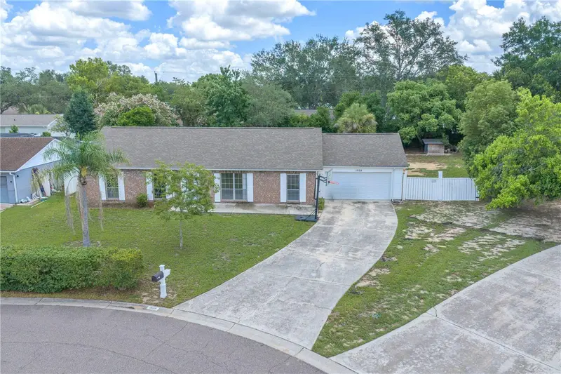 1909 Lido Dr, FL