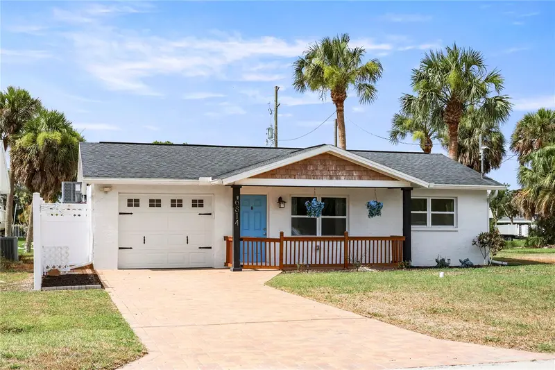 Driftwood Isles listing