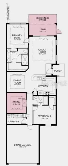 7520 Moonbeam Ave, FL