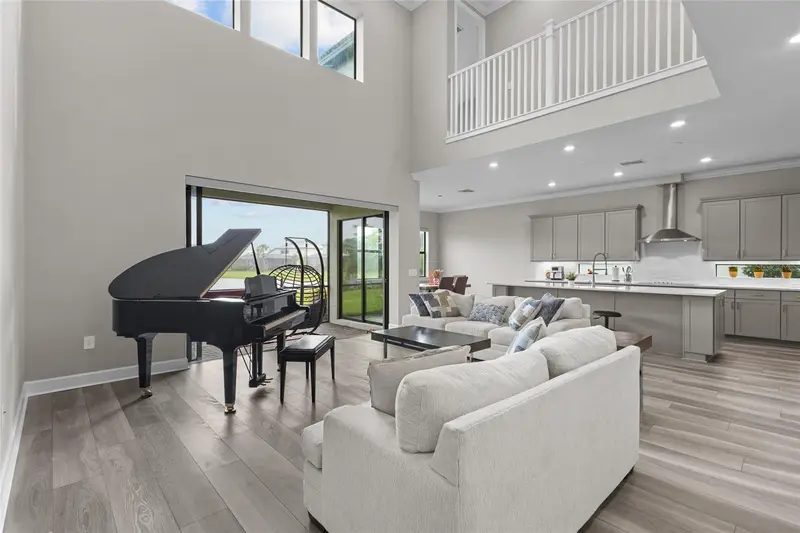 5855 Silverside Pine Ct, FL