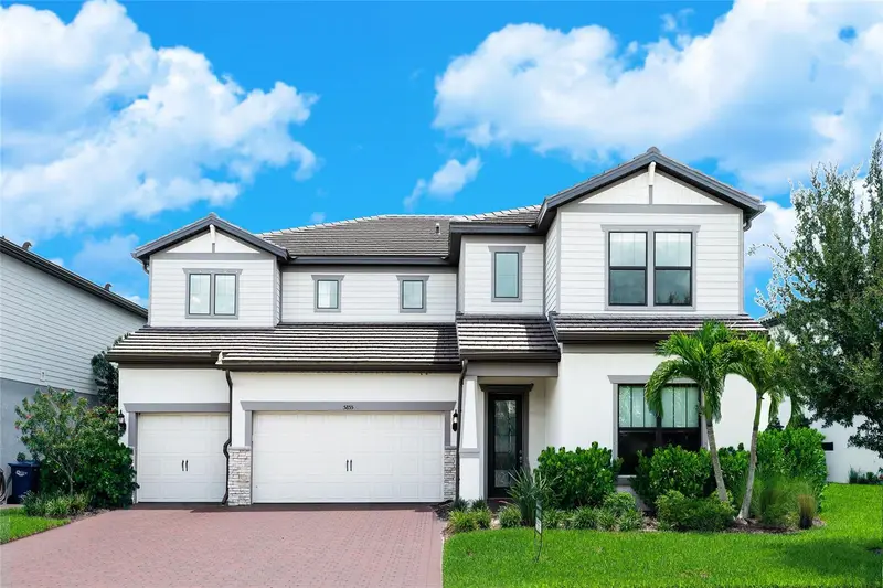 5855 Silverside Pine Ct, FL
