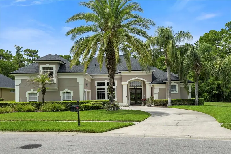 1451 Towhee Run, FL