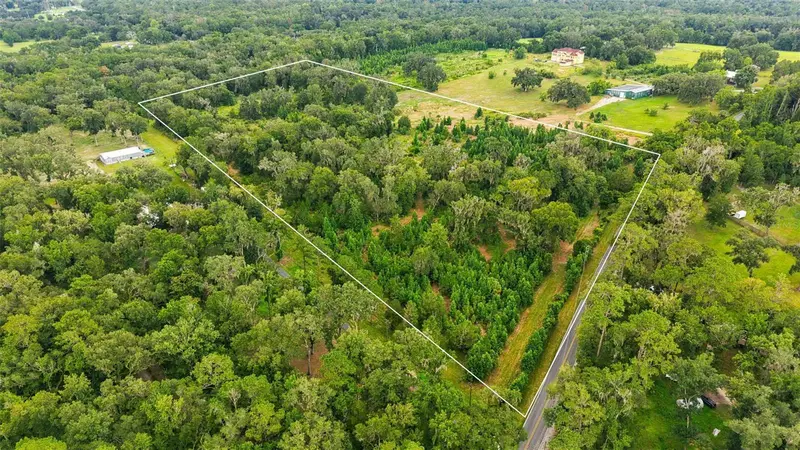 0 Cedar Ln, FL