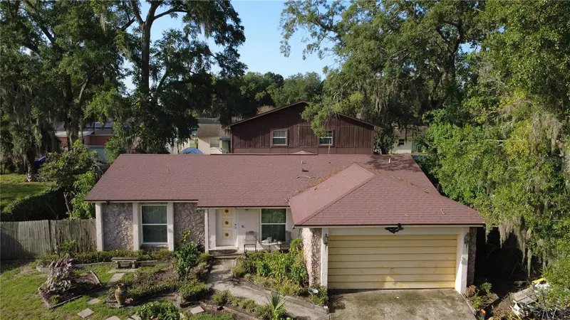 5832 Elon Dr, FL