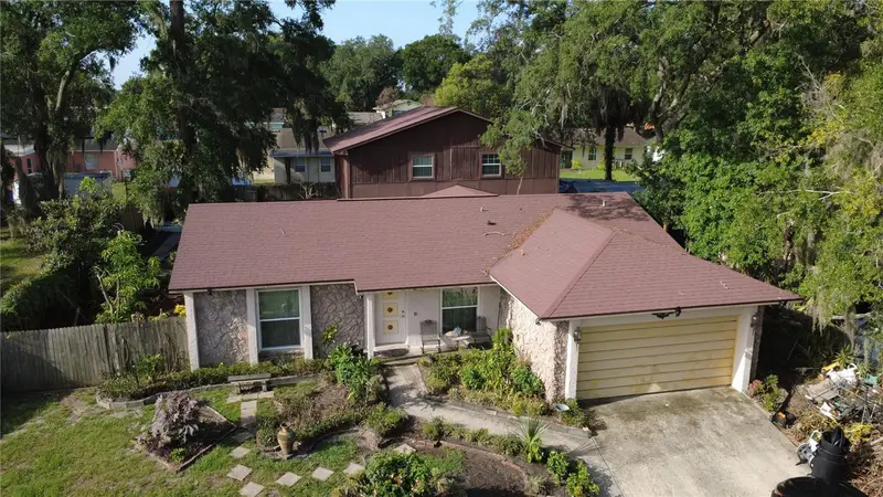 5832 Elon Dr, FL