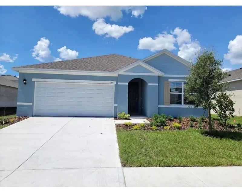Lake Alfred listing