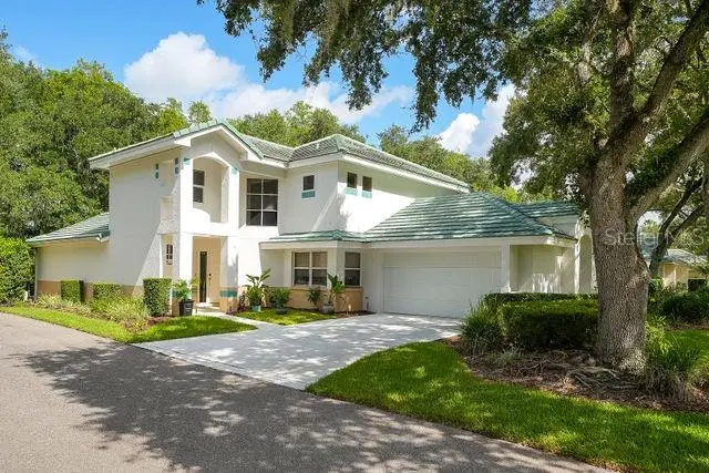 15876 Sanctuary Dr, FL