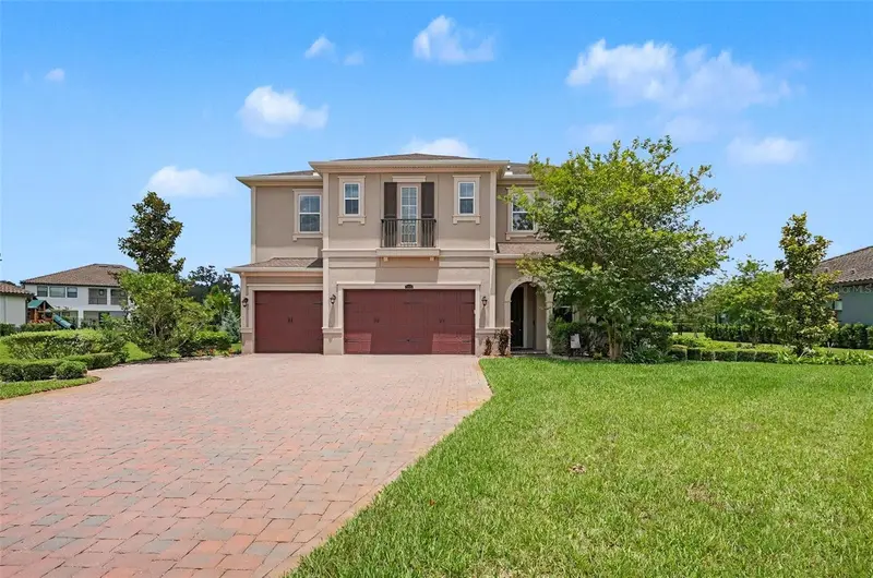 17823 Daisy Farm Dr, FL