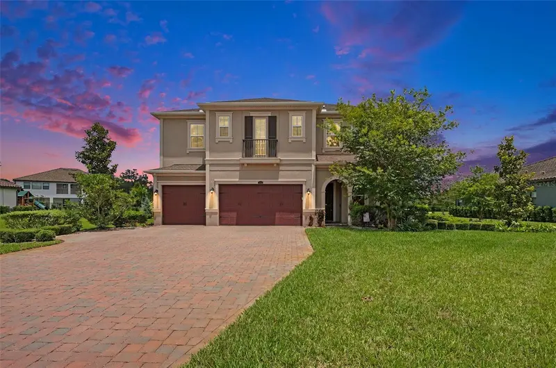 17823 Daisy Farm Dr, FL