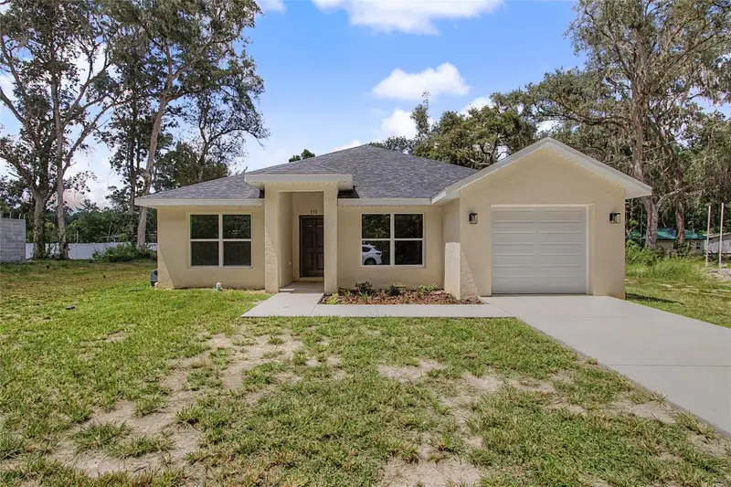 151 Se 81st St, FL