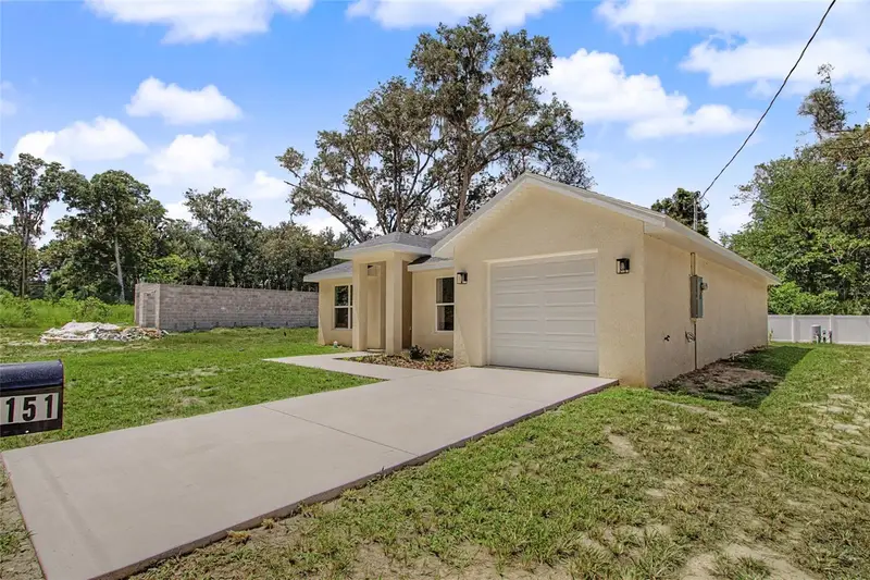 151 Se 81st St, FL